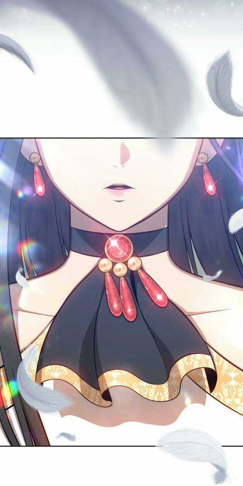 Gậy Gỗ Cấp 99+ Chapter 1 trang 94