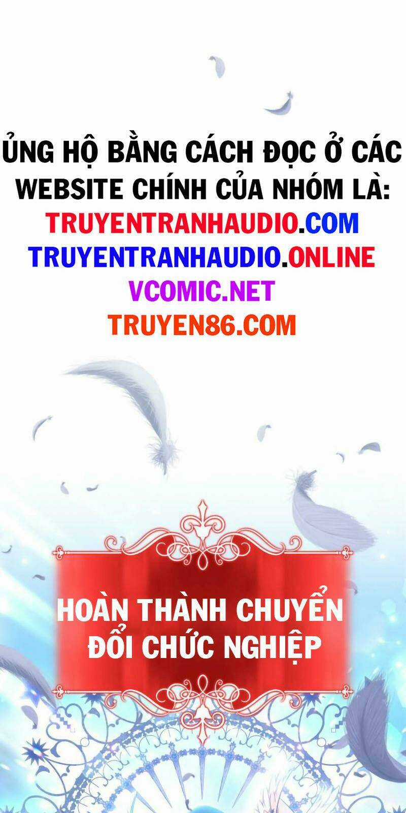 Gậy Gỗ Cấp 99+ Chapter 1 trang 95