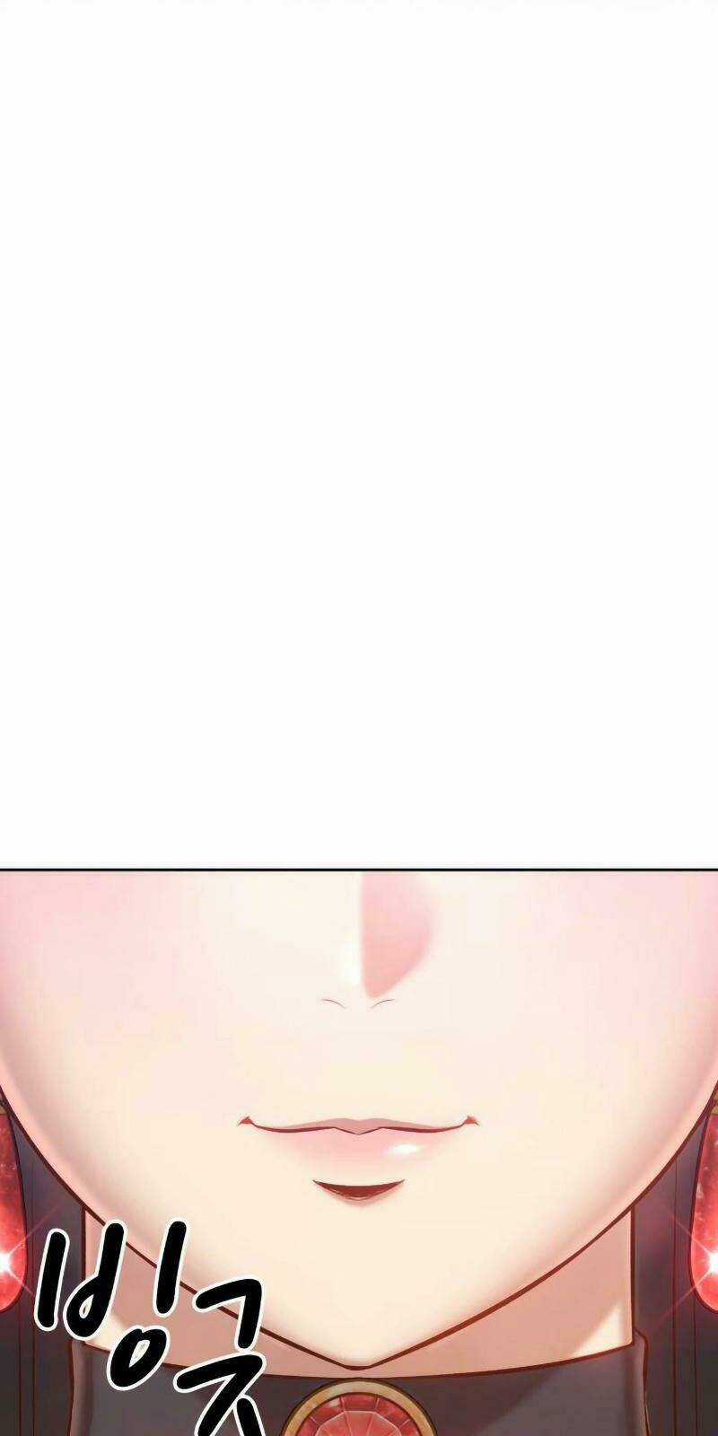 Gậy Gỗ Cấp 99+ Chapter 1 trang 97