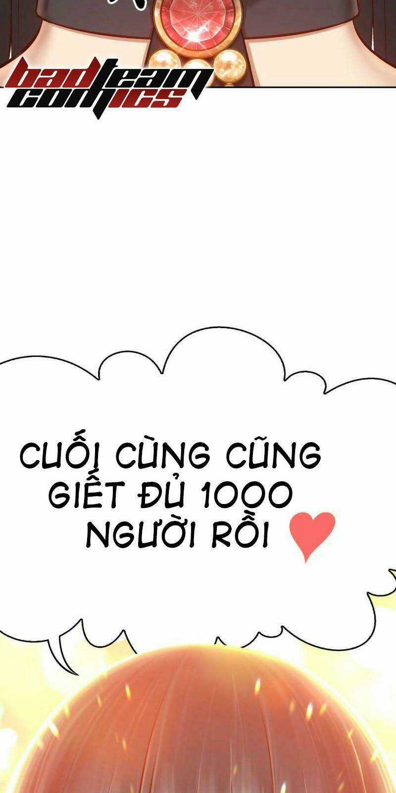 Gậy Gỗ Cấp 99+ Chapter 1 trang 98
