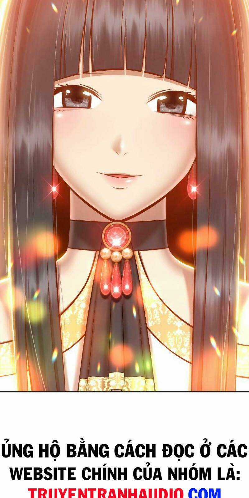 Gậy Gỗ Cấp 99+ Chapter 1 trang 99