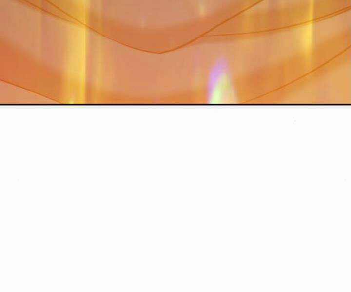 Gậy Gỗ Cấp 99+ Chapter 10.5 trang 10