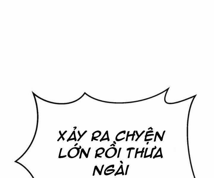 Gậy Gỗ Cấp 99+ Chapter 10.5 trang 103