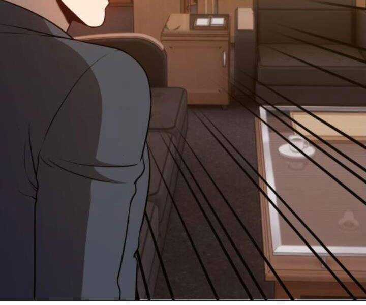 Gậy Gỗ Cấp 99+ Chapter 10.5 trang 105