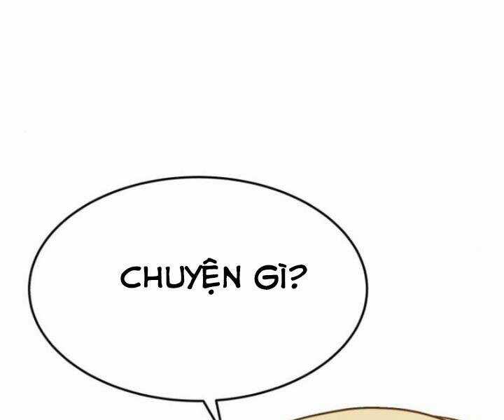 Gậy Gỗ Cấp 99+ Chapter 10.5 trang 106