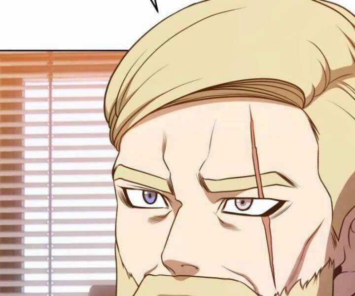 Gậy Gỗ Cấp 99+ Chapter 10.5 trang 107