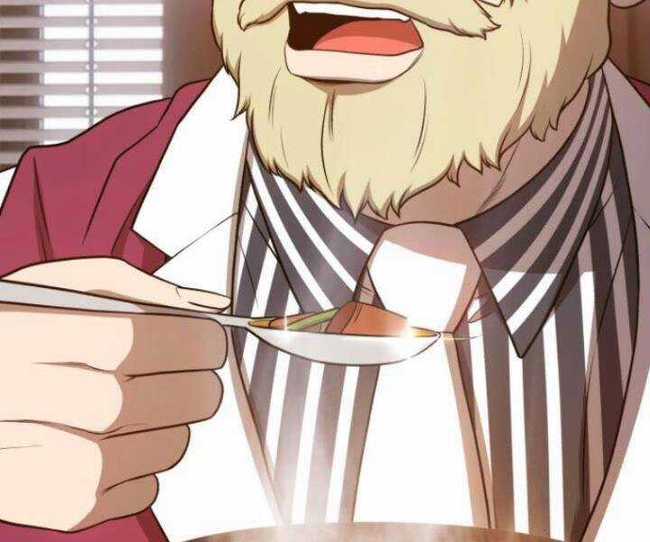 Gậy Gỗ Cấp 99+ Chapter 10.5 trang 108