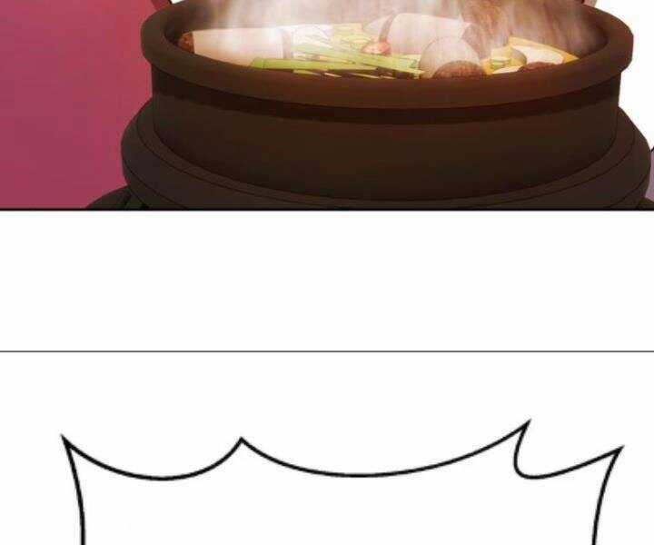 Gậy Gỗ Cấp 99+ Chapter 10.5 trang 109