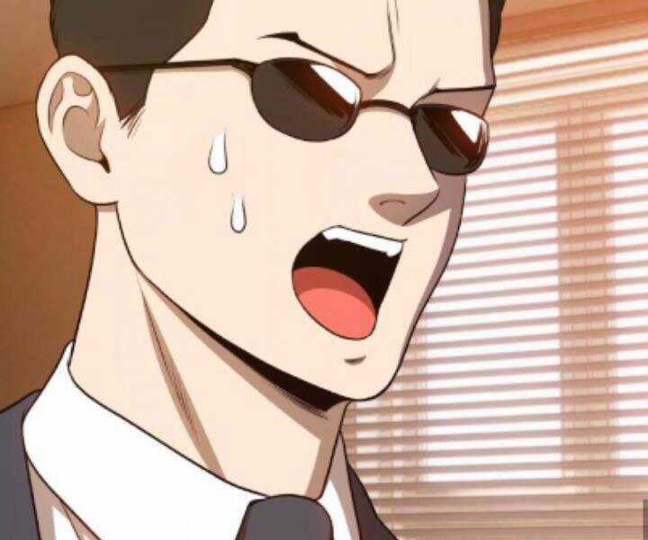 Gậy Gỗ Cấp 99+ Chapter 10.5 trang 111