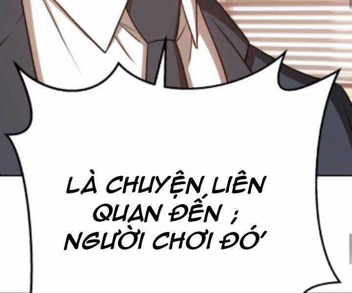 Gậy Gỗ Cấp 99+ Chapter 10.5 trang 112