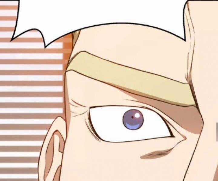 Gậy Gỗ Cấp 99+ Chapter 10.5 trang 113