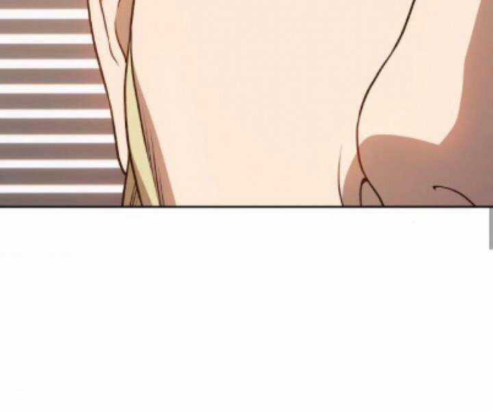 Gậy Gỗ Cấp 99+ Chapter 10.5 trang 114