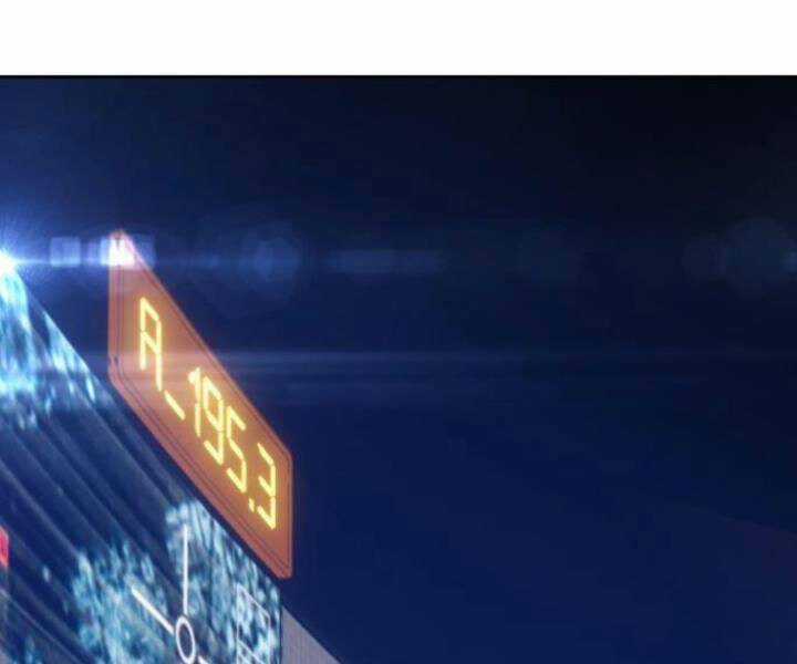 Gậy Gỗ Cấp 99+ Chapter 10.5 trang 116