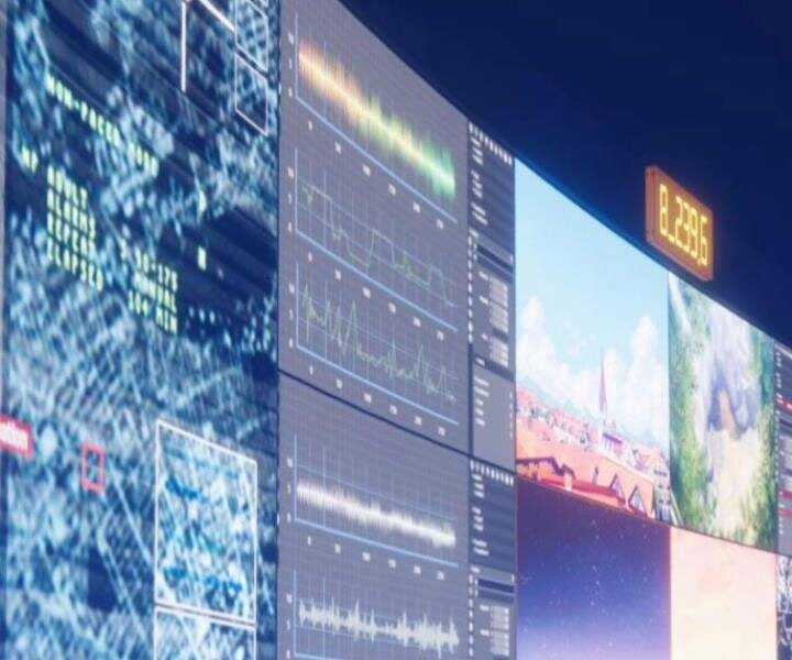 Gậy Gỗ Cấp 99+ Chapter 10.5 trang 117