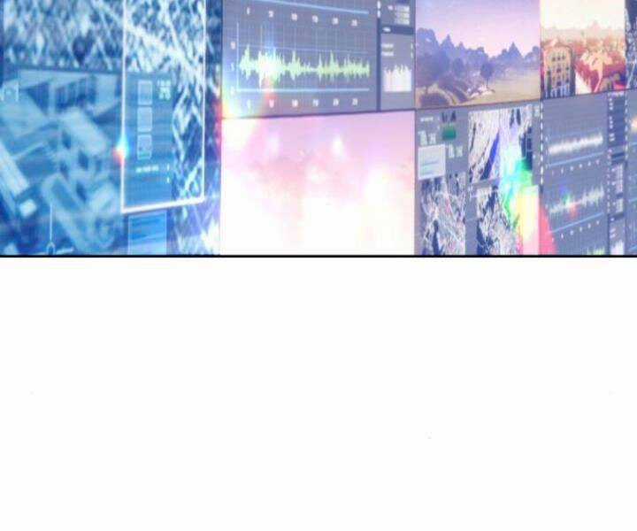 Gậy Gỗ Cấp 99+ Chapter 10.5 trang 118