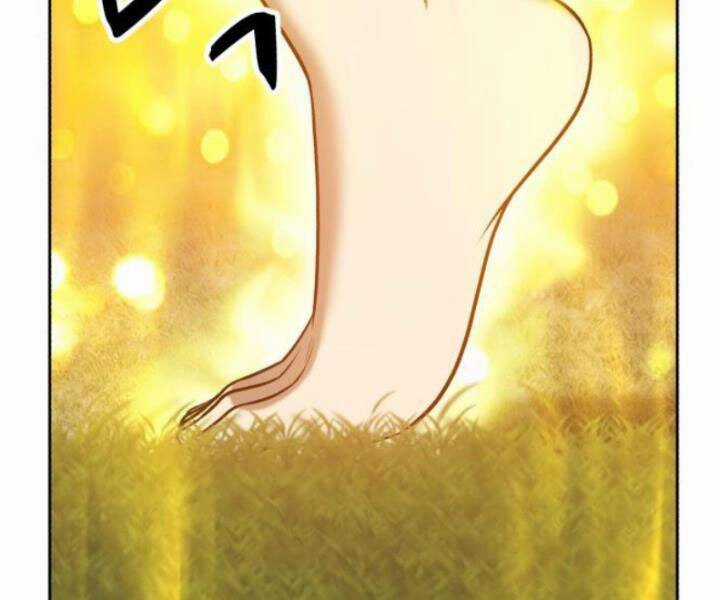 Gậy Gỗ Cấp 99+ Chapter 10.5 trang 12