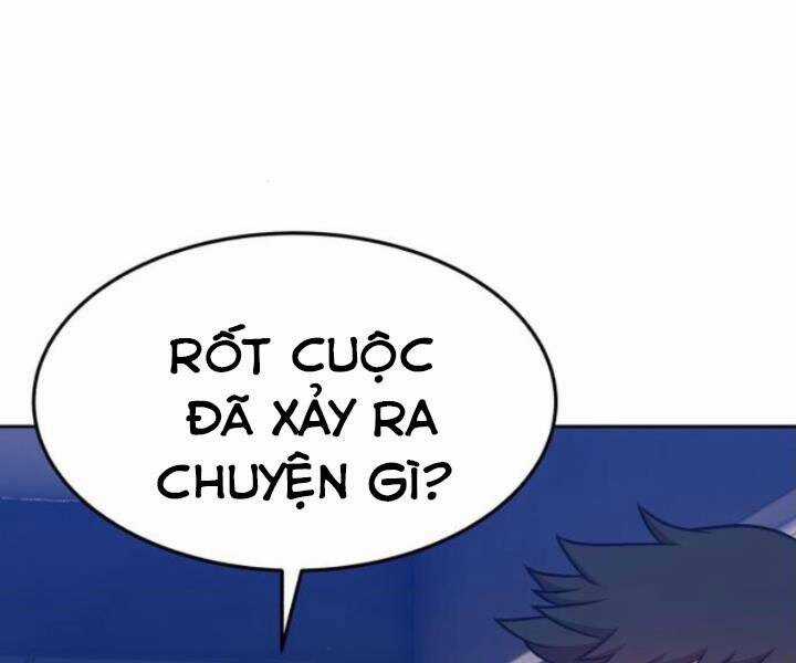 Gậy Gỗ Cấp 99+ Chapter 10.5 trang 122