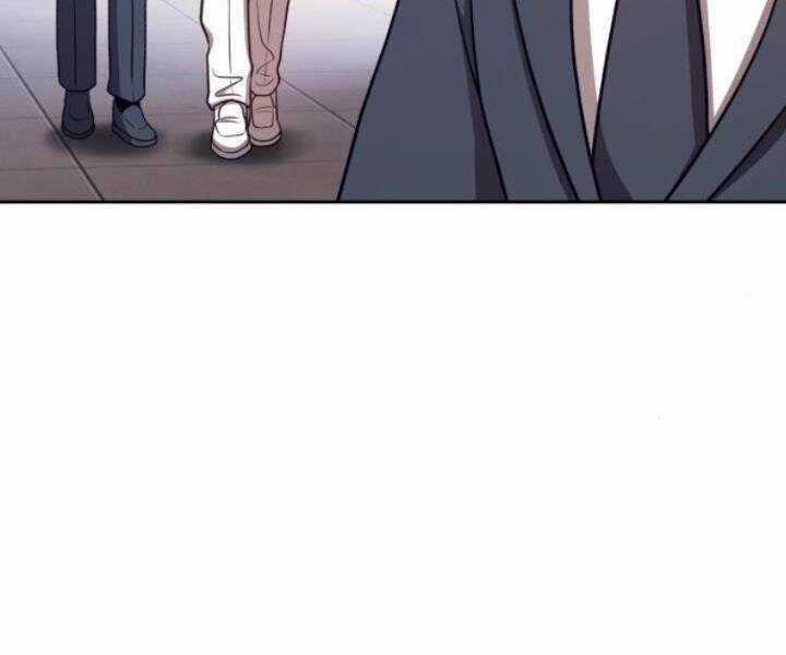 Gậy Gỗ Cấp 99+ Chapter 10.5 trang 124