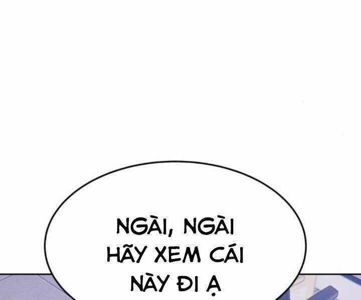 Gậy Gỗ Cấp 99+ Chapter 10.5 trang 125