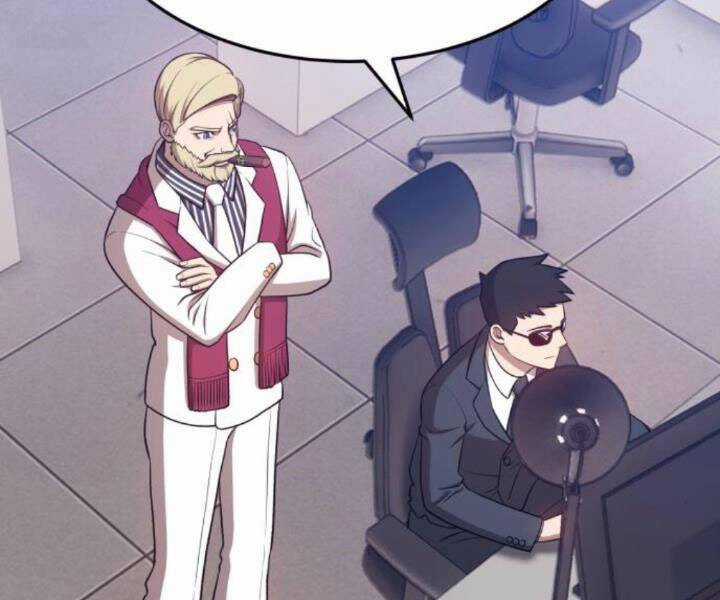 Gậy Gỗ Cấp 99+ Chapter 10.5 trang 126