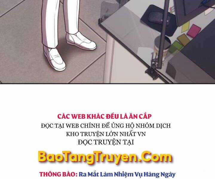 Gậy Gỗ Cấp 99+ Chapter 10.5 trang 127