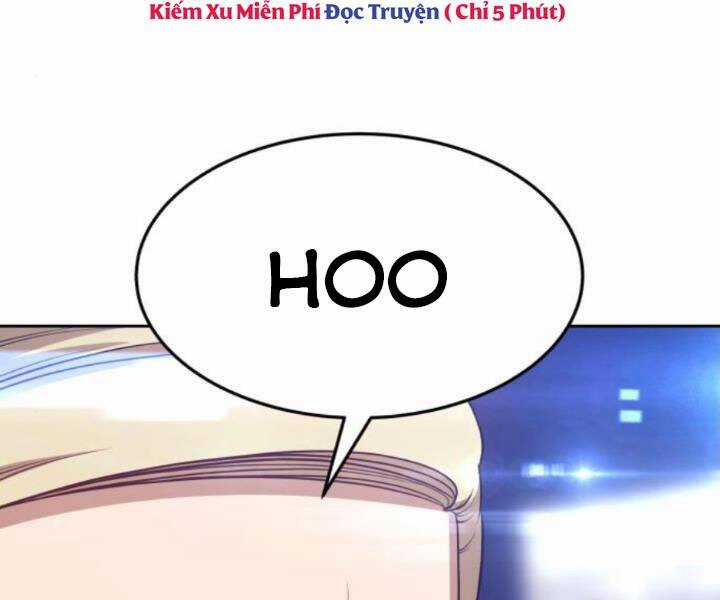 Gậy Gỗ Cấp 99+ Chapter 10.5 trang 128