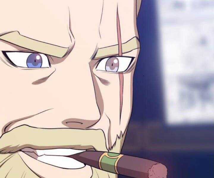 Gậy Gỗ Cấp 99+ Chapter 10.5 trang 129