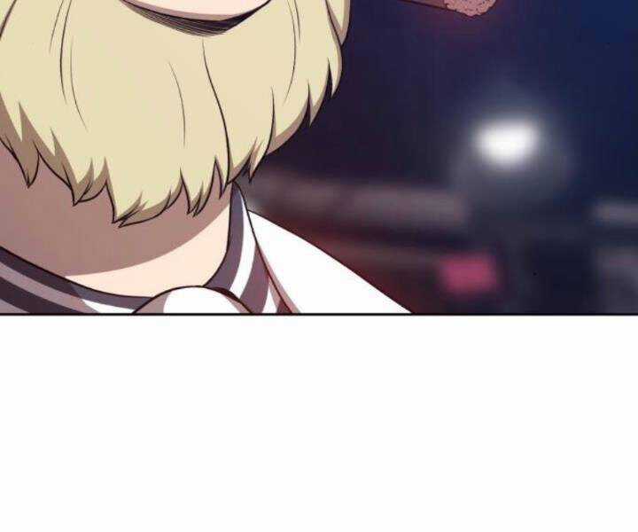 Gậy Gỗ Cấp 99+ Chapter 10.5 trang 130