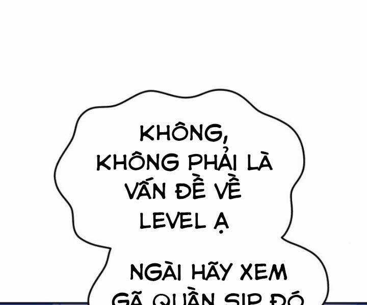Gậy Gỗ Cấp 99+ Chapter 10.5 trang 134