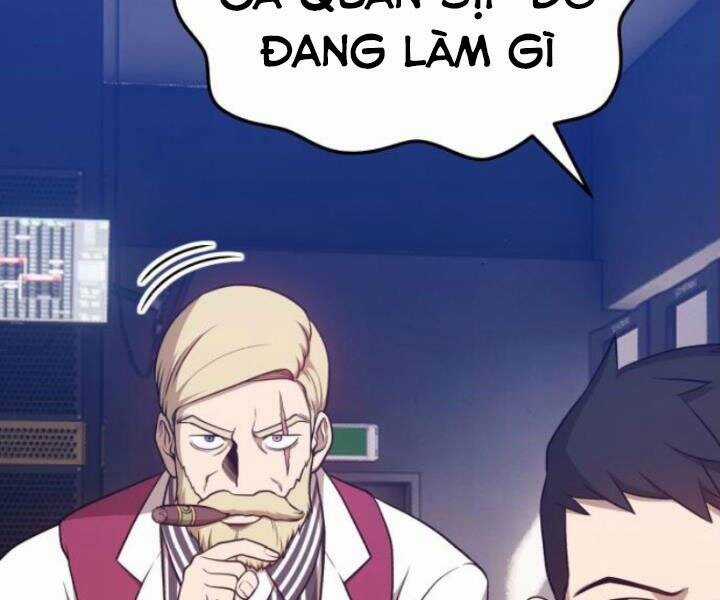 Gậy Gỗ Cấp 99+ Chapter 10.5 trang 135