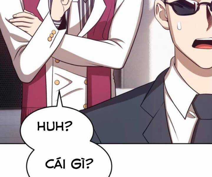 Gậy Gỗ Cấp 99+ Chapter 10.5 trang 136
