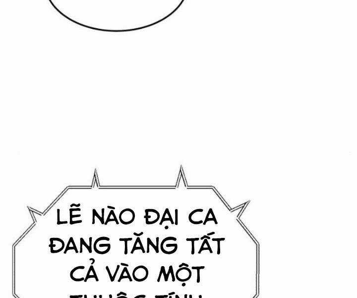Gậy Gỗ Cấp 99+ Chapter 10.5 trang 137