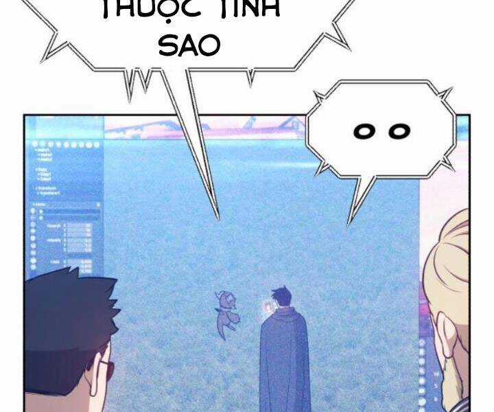 Gậy Gỗ Cấp 99+ Chapter 10.5 trang 138