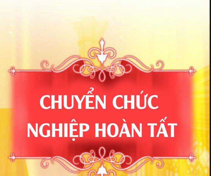 Gậy Gỗ Cấp 99+ Chapter 10.5 trang 14