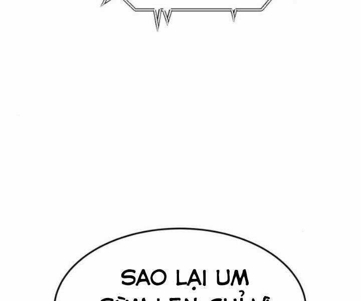 Gậy Gỗ Cấp 99+ Chapter 10.5 trang 140