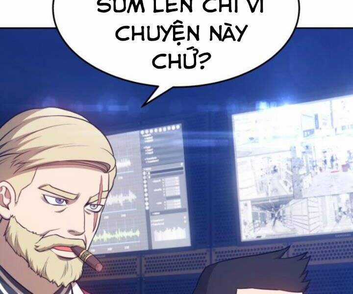 Gậy Gỗ Cấp 99+ Chapter 10.5 trang 141