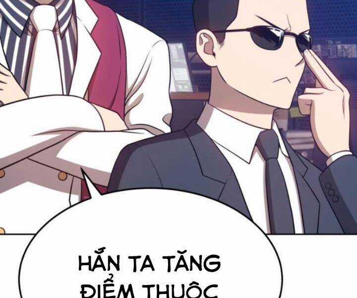 Gậy Gỗ Cấp 99+ Chapter 10.5 trang 142