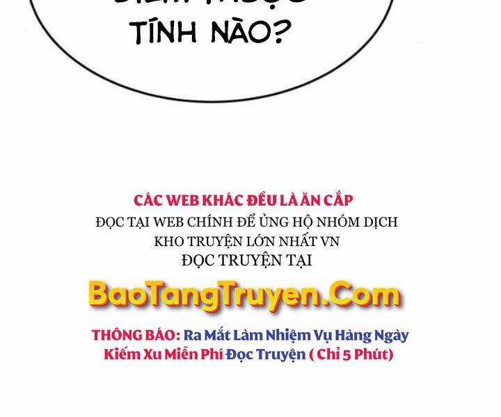 Gậy Gỗ Cấp 99+ Chapter 10.5 trang 143