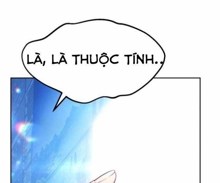 Gậy Gỗ Cấp 99+ Chapter 10.5 trang 144