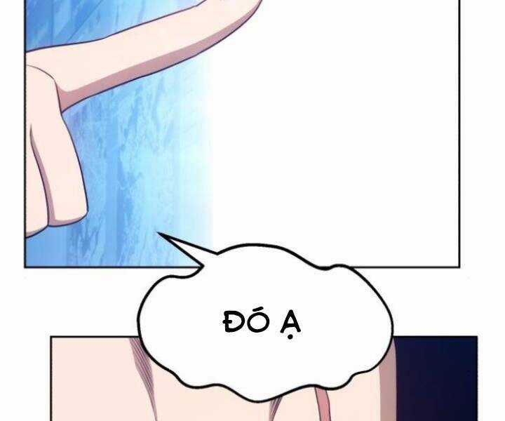 Gậy Gỗ Cấp 99+ Chapter 10.5 trang 145