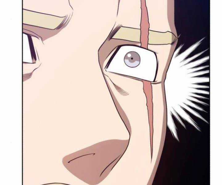 Gậy Gỗ Cấp 99+ Chapter 10.5 trang 146