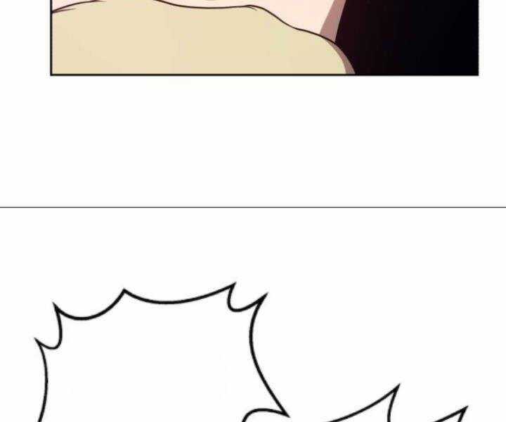 Gậy Gỗ Cấp 99+ Chapter 10.5 trang 147