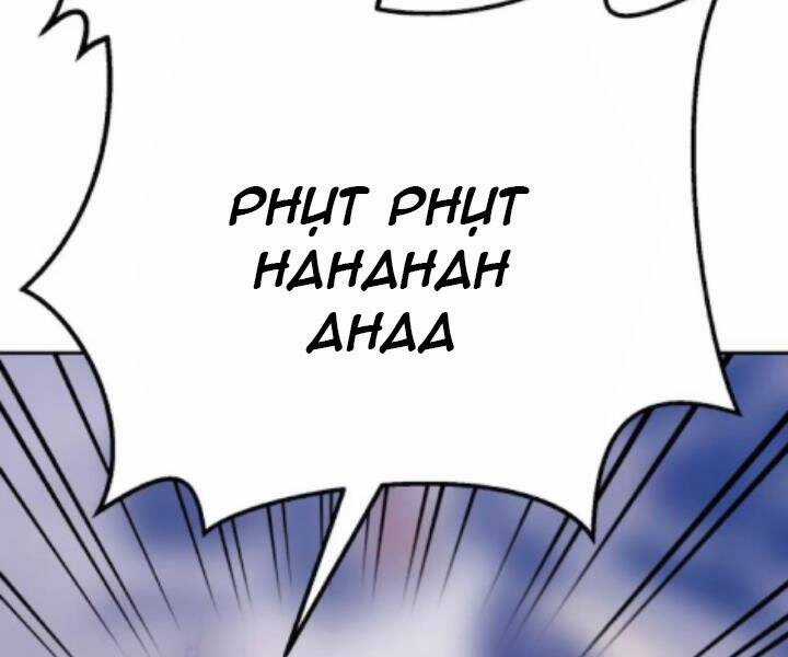 Gậy Gỗ Cấp 99+ Chapter 10.5 trang 148