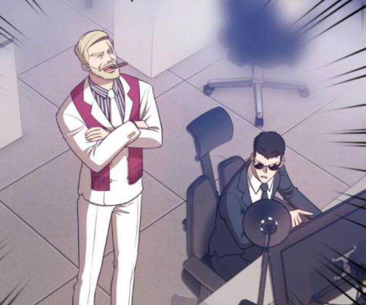 Gậy Gỗ Cấp 99+ Chapter 10.5 trang 149