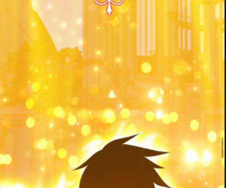 Gậy Gỗ Cấp 99+ Chapter 10.5 trang 15