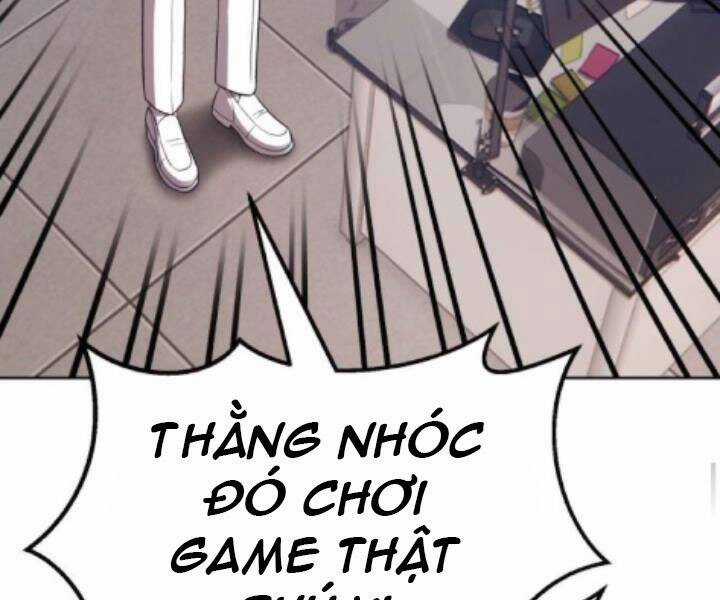 Gậy Gỗ Cấp 99+ Chapter 10.5 trang 150