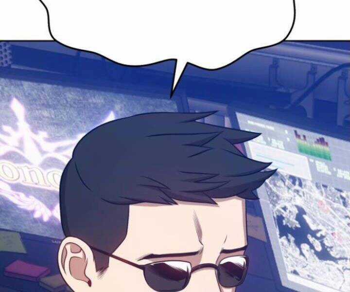 Gậy Gỗ Cấp 99+ Chapter 10.5 trang 153