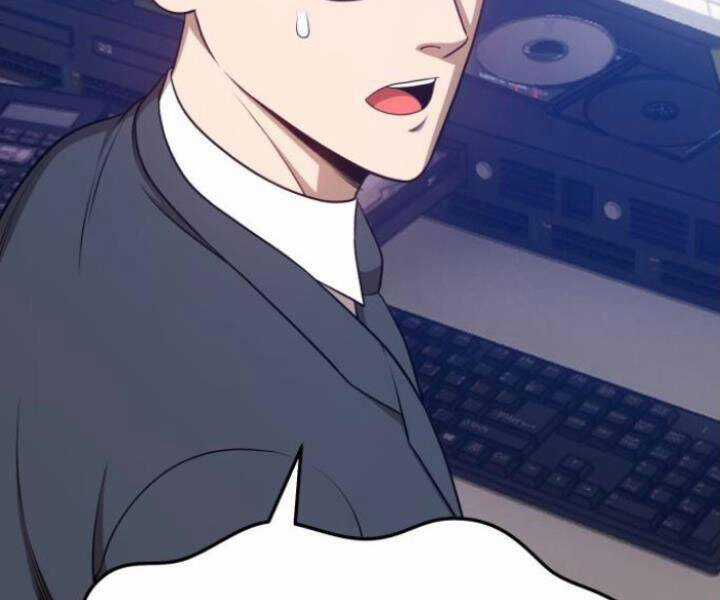 Gậy Gỗ Cấp 99+ Chapter 10.5 trang 154