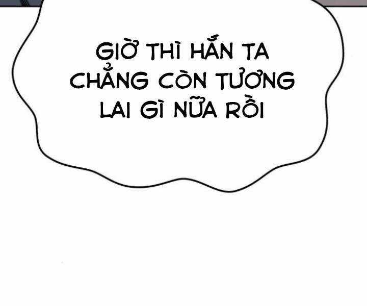 Gậy Gỗ Cấp 99+ Chapter 10.5 trang 155