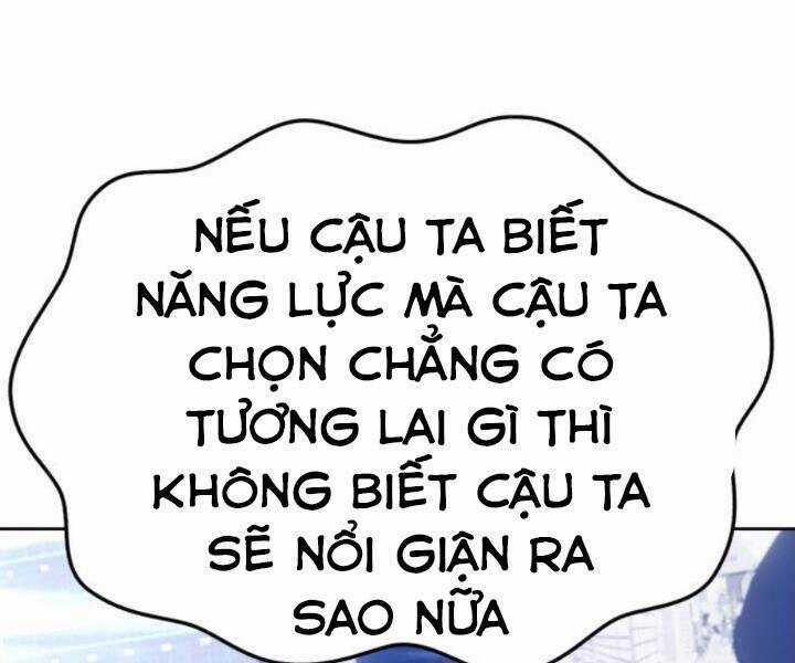 Gậy Gỗ Cấp 99+ Chapter 10.5 trang 157
